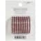 Maggie Holmes Day-To-Day Pink Glitter Planner Discs